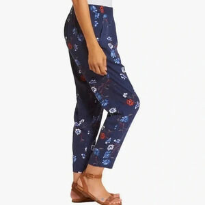 EUC | Jessica Simpson | 100% Viscose Pants with Pockets | Sz XXL